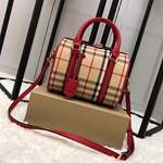 バーバリーバッグコピー